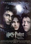 Mi recomendacion: Harry Potter 3 y el Prisionero de Azkaban